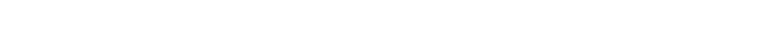 (2024-03) 2020년 ~ 2023년 대전 기업 벤처투자 유치 현황