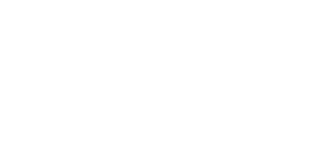 대전 혁신창업생태계, 글로벌로 향하는 발판 정미애 STEPI 중소.벤처기술혁신정책 연구센터 연구위원