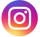 instargram