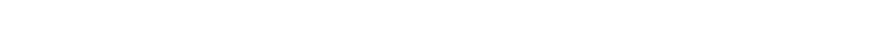 (34115)34141 대전광역시 유성구 가정로 99, 2층(신성동) T 042-865-0545 F 042-861-4309