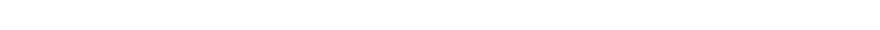 본 메일은 발신전용입니다. 메일 수신을 원하지 않을 경우 [수신거부]를 통해 정보를 변경하실 수 있습니다.
