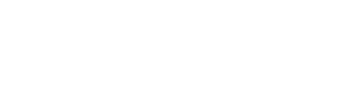 미래외교, 우수 과학기술 인재 확보가 핵심이다! 서용석 KAIST 국가미래전략기술 정책연구소장