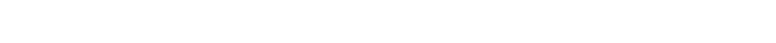 (34115)34141 대전광역시 유성구 가정로 99, 2층(신성동) T 042-865-0545 F 042-861-4309