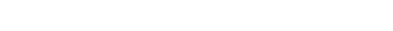 본 메일은 발신전용입니다. 메일 수신을 원하지 않을 경우 [수신거부]를 통해 정보를 변경하실 수 있습니다.