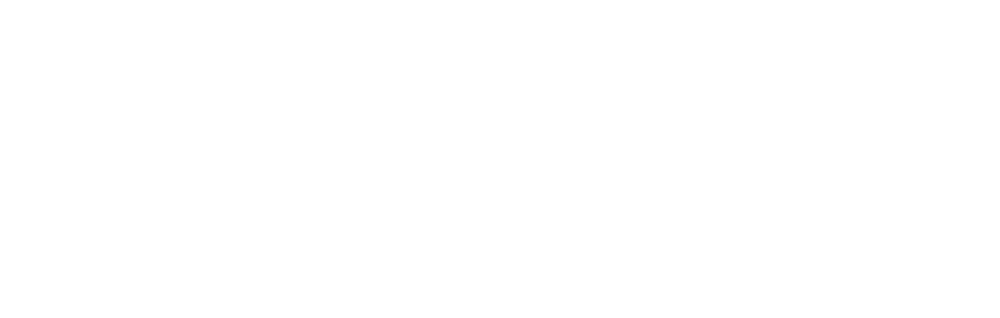 첨단전략산업 혁신생태계 구축으로 지역경제에 새로운 활력을 송우경 산업연구원 선임연구위원