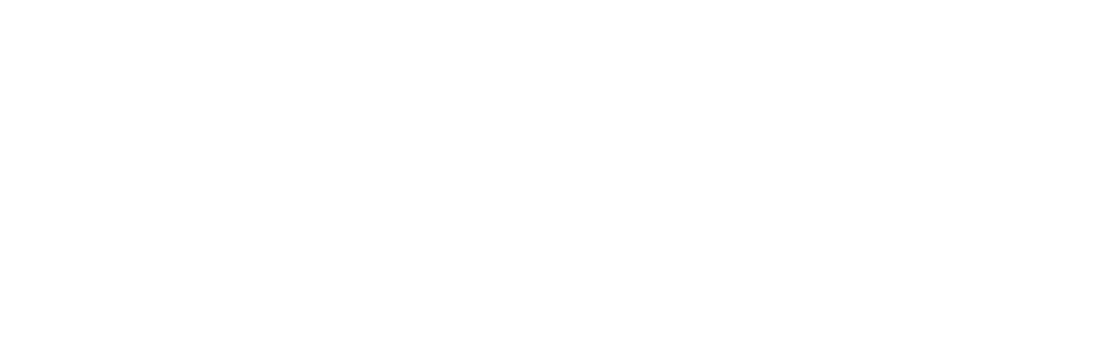 투자 관점에서 바라본 대전 바이오헬스의 잠재력 임정희 인터베스트 부사장