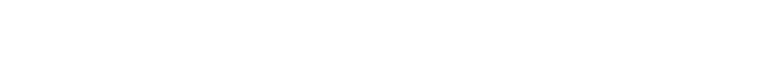 (34430)34141 대전광역시 대덕구 한남로 70(오정동) 한남대학교 캠퍼스 혁신파크 A동 5층 T 042-865-0501 F 042-861-4309