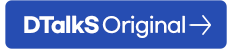 DTalkS Original