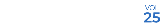 Daejeon&DiSTEP&DAON-Talk-Science 2026.07 VOL25