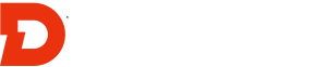 DTalkS