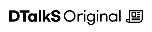 DTalkS Original