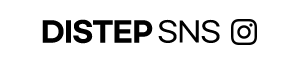 DISTEP SNS