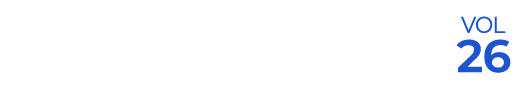 Daejeon&DiSTEP&DAON-Talk-Science 2026.08 86