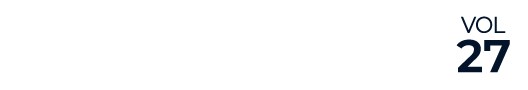 Daejeon&DiSTEP&DAON-Talk-Science 2026.10 VOL 27