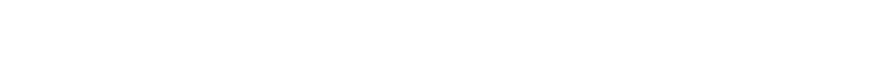 (2024-02호) 대전지역혁신클러스터 현황