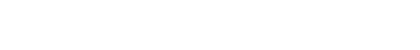 아래 버튼을 눌러 알려주세요!