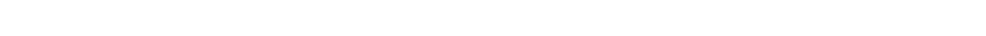 본 메일은 발신전용입니다. 메일 수신을 원하지 않을 경우 [수신거부]를 통해 정보를 변경하실 수 있습니다.