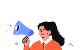 통계로 보는 대전