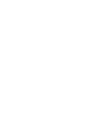 2023년 대전시 분석 보고서