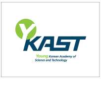 YKAST