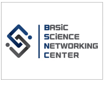 BASIC SCIENCE NETWORKING CENTER 기초과학네트워킹센터