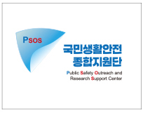 국민생활안전종합지원단