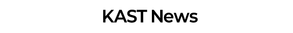 KAST News