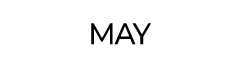MAY