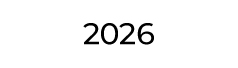 2026
