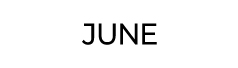 JUNE