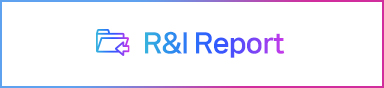 R&I Report