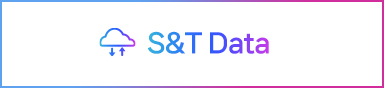 S&T Data