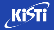 Kisti