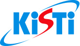 KISTI