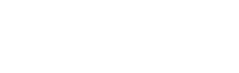 한국과학기술정보연구원 NewsLetter