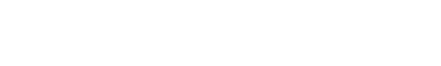 KISTI TV