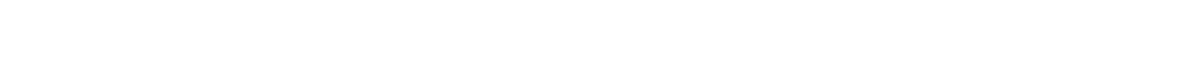 KISTI, 연구 효율성 강화 위한 조직개편 및 인사 단행