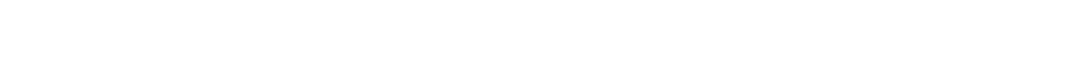 KISTI, ‘미·중 기술 패권과 트럼프 2기: 바이오 기술의 게임체인저 전략’ 이슈브리프 발간