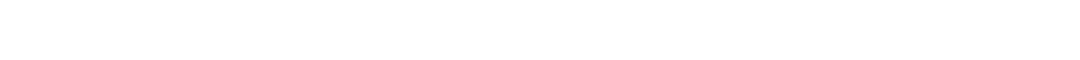 국가 연구데이터 법제화 논의, 국회서 본격 추진