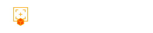 DATA INSIGHT