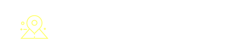 S&T DATA