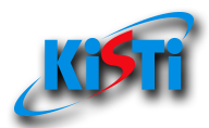 KISTI