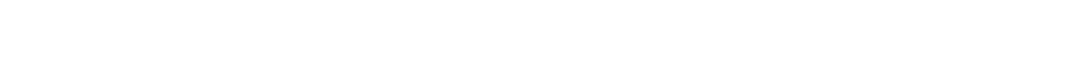 KISTI, 2025 충청권 대학(원)생 ‘AI 분야’ 사이버위협 시나리오 공모전 개최