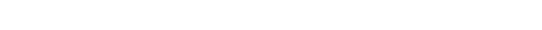 KISTI, 2025 충청권 대학(원)생 ‘AI 분야’ 사이버위협 시나리오 공모전 개최