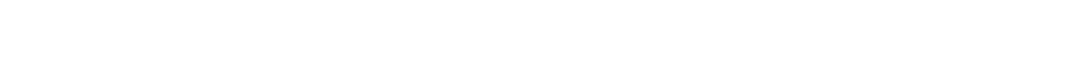 KISTI, 2025년 한국초고성능컴퓨팅포럼 정기총회 및 기술교류회 성료