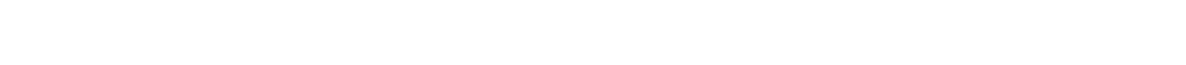 KISTI, ASTI 인도네시아 진출을 위한 전략적 파트너십 구축 기술교류회 및 설명회 개최