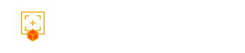 DATA INSIGHT