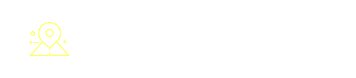 S&T DATA