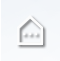 KISTI HOME