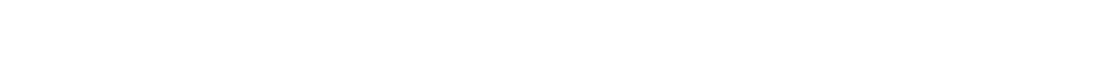 KISTI,  유네스코,오픈 사이언스국제협력 본격화 … 파리서 고위급 출범행사 개최 
